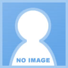 liverecipe